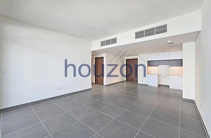 Apartment - 1 Bedroom - 1 Bathroom for rent in Creek Edge Tower 1 - Creek Edge - Dubai Creek Harbour (The Lagoons) - Dubai