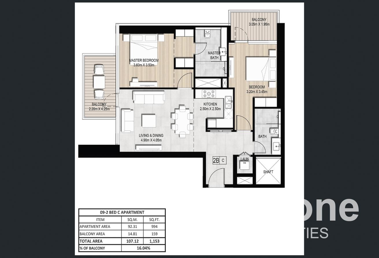 Brand New | High ROI | Prime Location