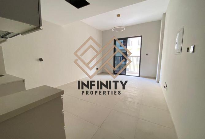 70694296 - الصورة الرئيسية للعقار