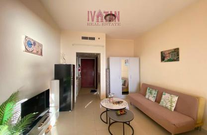 Apartment - Studio - 1 Bathroom for rent in Royal Breeze 4 - Royal Breeze - Al Hamra Village - Ras Al Khaimah Apartment - Studio - 1 Bathroom for rent in Royal Breeze 4 - Royal Breeze - Al Hamra Village - Ras Al Khaimah