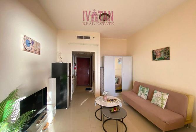 128361766 - Property Image 2