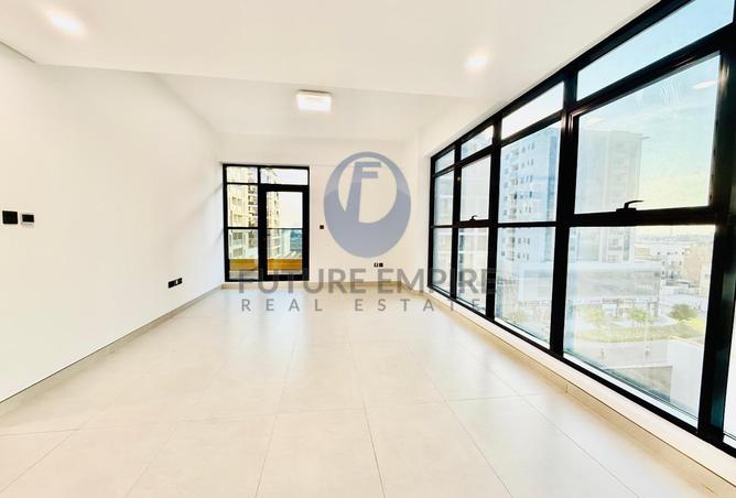 61289337 - Property Image 2