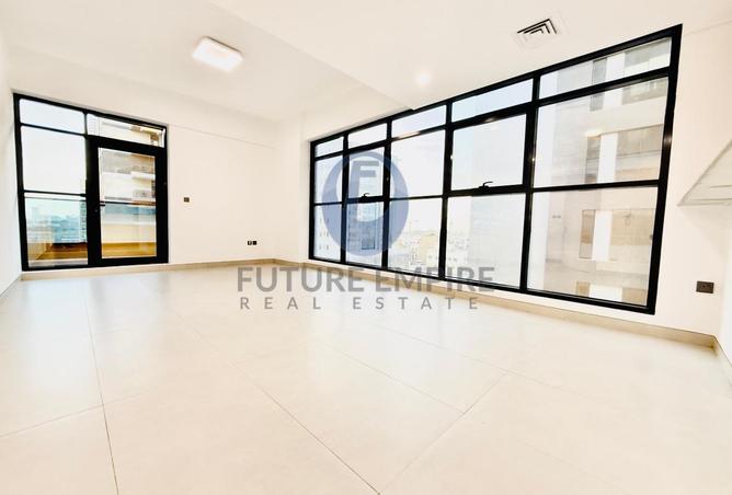 61289337 - Property Image 3