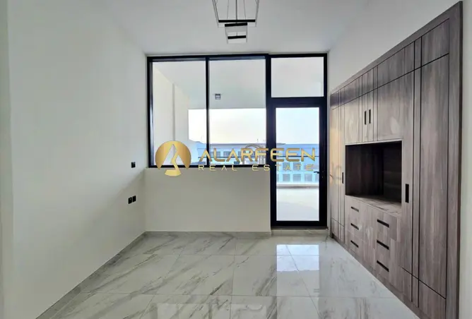 146422059 - Property Image 3