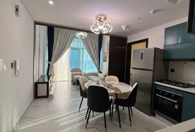 16092300 - Property Image 2