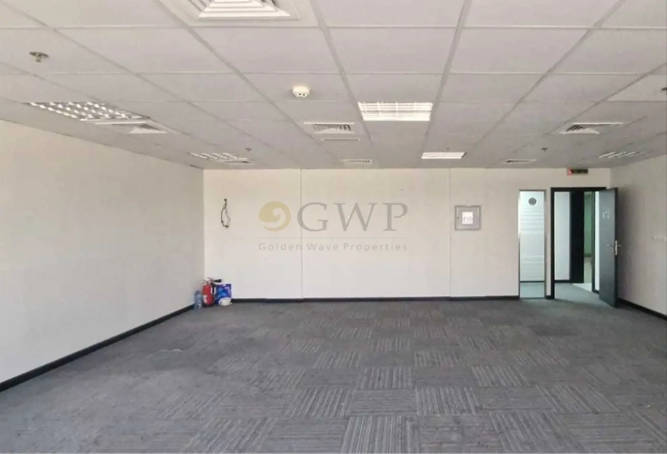 159659399 - Property Main Image