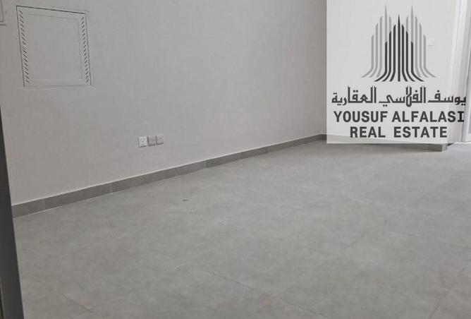 127477429 - Property Image 3