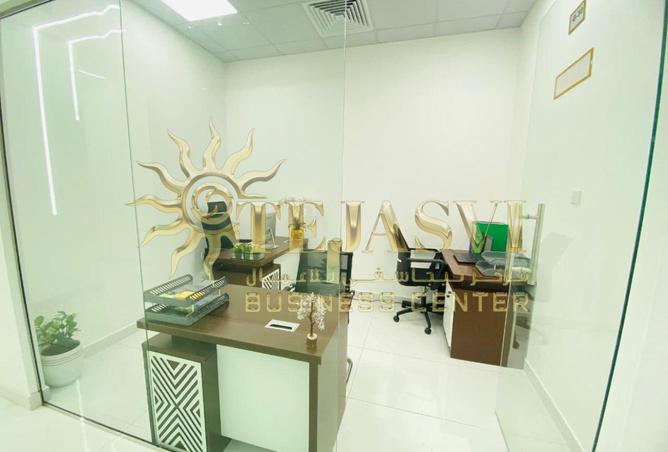 65563555 - صورة العقار 2