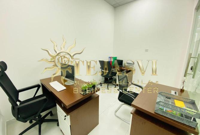 65563555 - الصورة الرئيسية للعقار