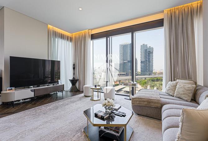 122899151 - Property Main Image