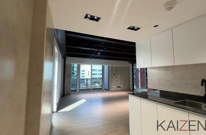 Office Space - Studio - 1 Bathroom for rent in The Loft Office 1 - The Loft Offices - Dubai Media City - Dubai Office Space - Studio - 1 Bathroom for rent in The Loft Office 1 - The Loft Offices - Dubai Media City - Dubai