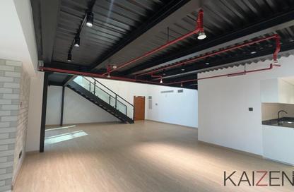 Office Space - Studio - 1 Bathroom for rent in The Loft Office 1 - The Loft Offices - Dubai Media City - Dubai Office Space - Studio - 1 Bathroom for rent in The Loft Office 1 - The Loft Offices - Dubai Media City - Dubai