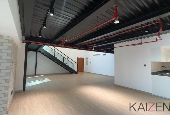 107750878 - Property Image 2