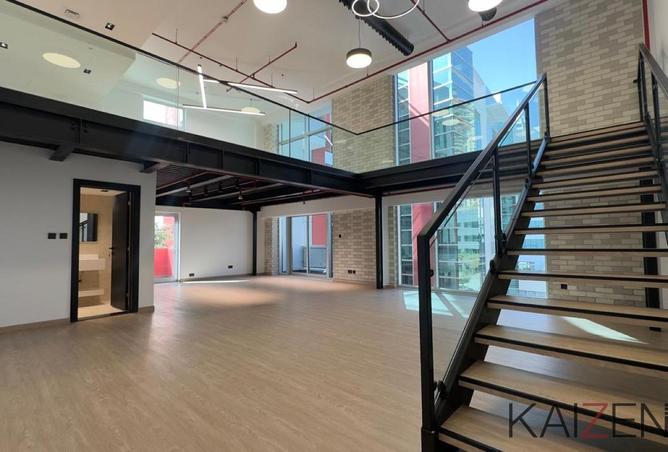 107750878 - Property Main Image