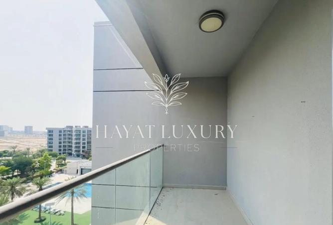 138786777 - Property Image 3