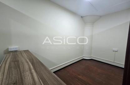 Office Space - Studio for rent in Hor Al Anz East - Hor Al Anz - Deira - Dubai