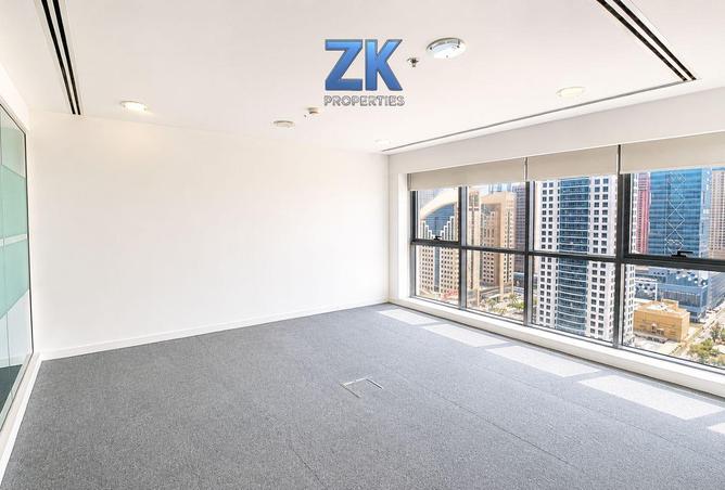 127046618 - Property Image 3