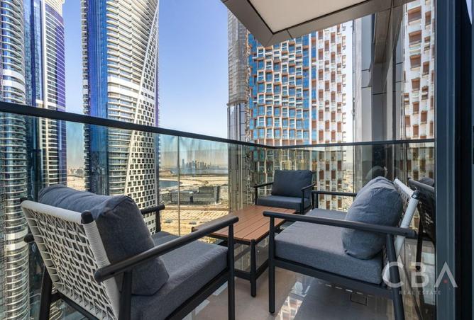 70293598 - صورة العقار 2