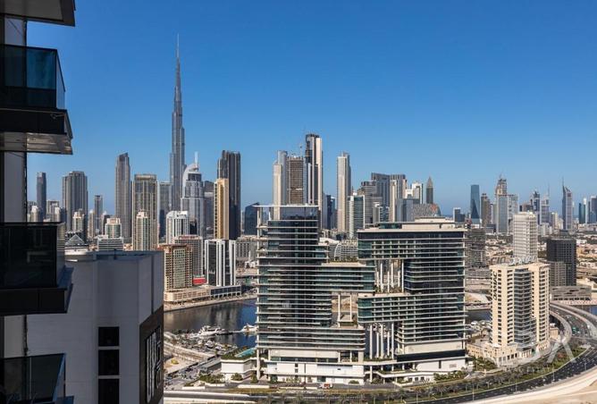 70293598 - الصورة الرئيسية للعقار