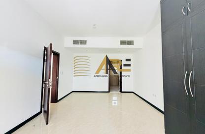 Villa - 3 - 5 for rent in Barashi - Al Badie - Sharjah Villa - 3 - 5 for rent in Barashi - Al Badie - Sharjah
