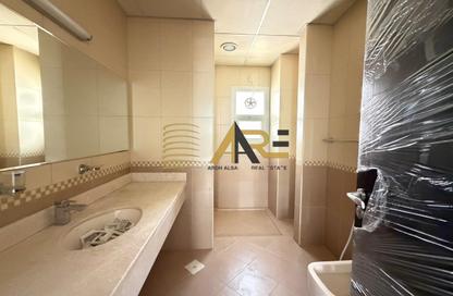 Villa - 3 - 5 for rent in Barashi - Al Badie - Sharjah Villa - 3 - 5 for rent in Barashi - Al Badie - Sharjah