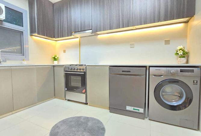 76169218 - Property Image 3