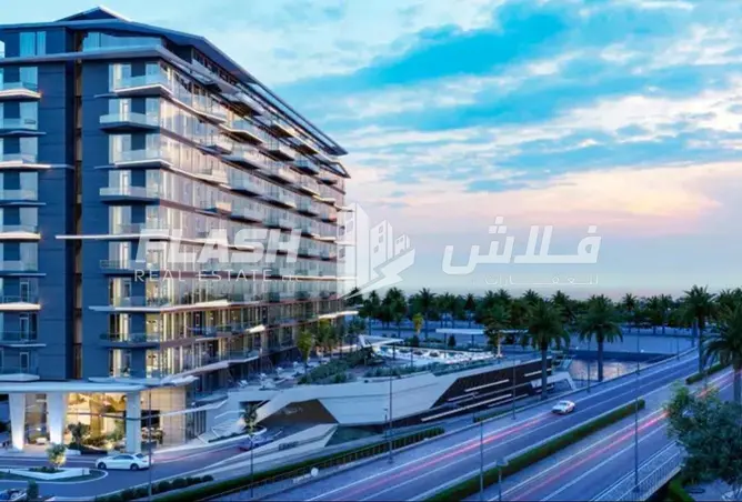 153310766 - صورة العقار 3