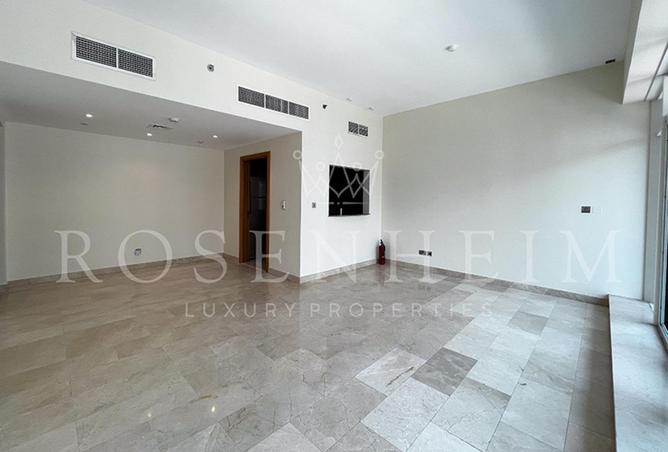 16068230 - Property Image 3