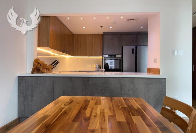 16244850 - Property Main Image