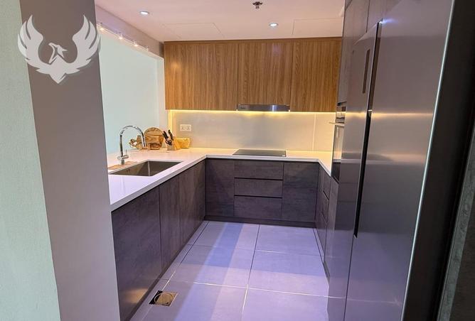 16244850 - Property Image 3