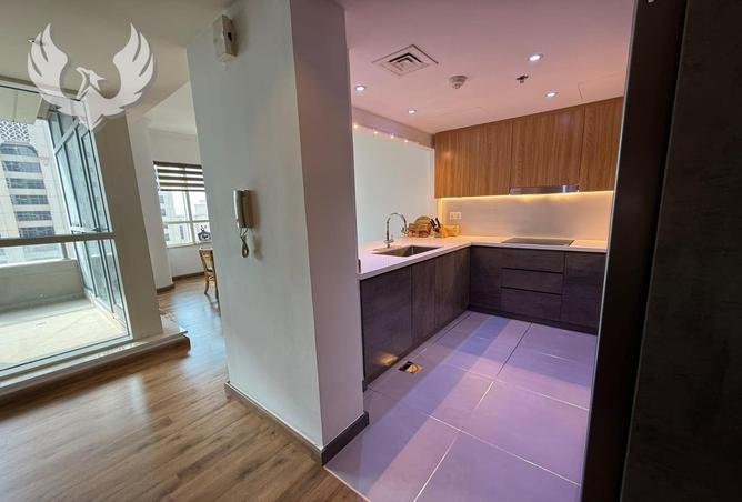 16244850 - Property Image 2