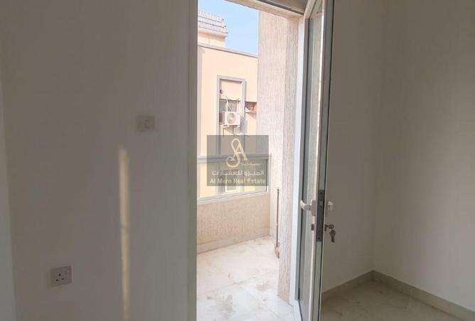 15950803 - Property Image 2