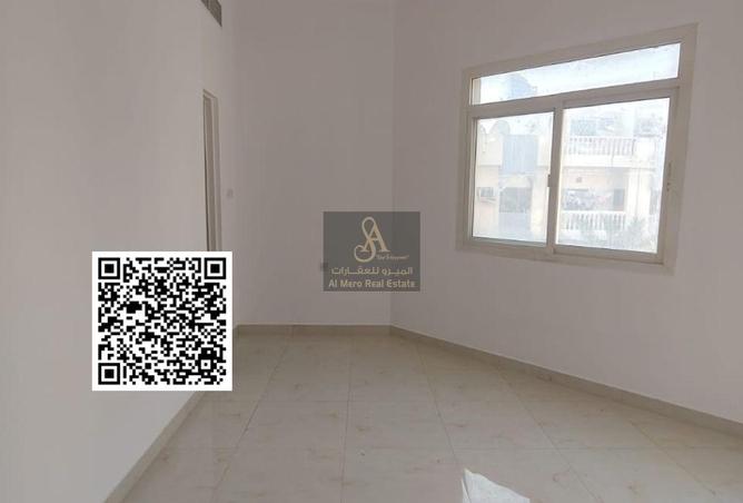 15950803 - Property Main Image