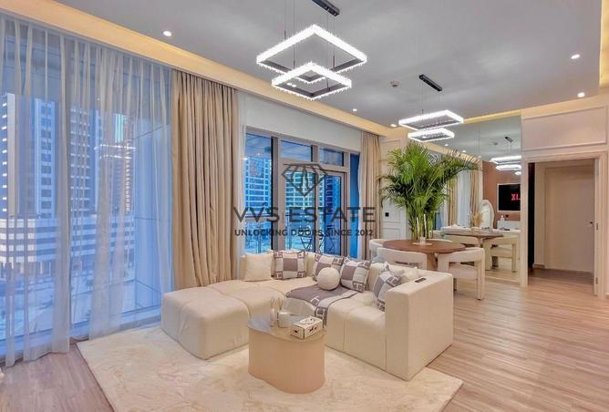 69092916 - Property Main Image