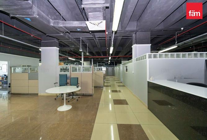 126087855 - Property Main Image