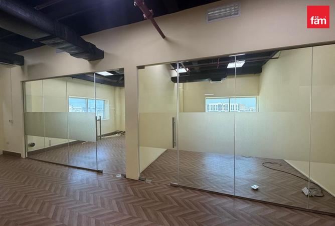 126087855 - Property Image 2