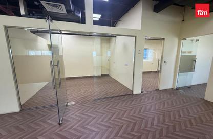 Retail - Studio for rent in MTM  and  O Gold Refinery - Jebel Ali Industrial 1 - Jebel Ali Industrial - Jebel Ali - Dubai