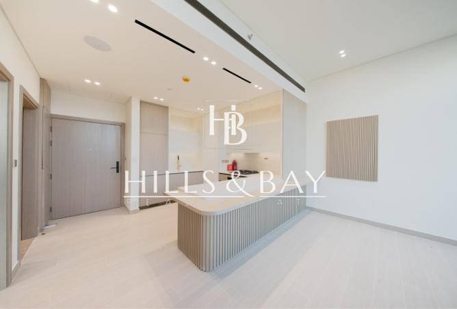 2OpE8If9Z5s - صورة العقار 2