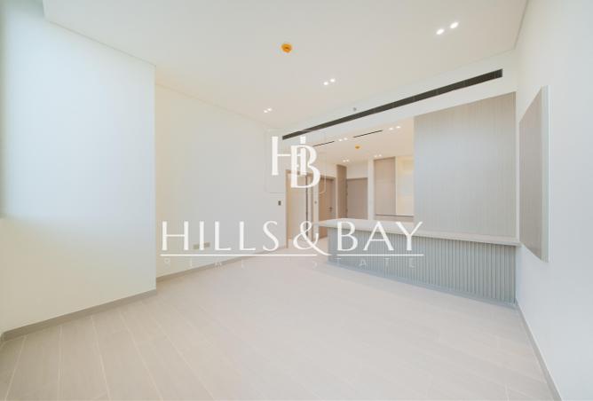 2OpE8If9Z5s - صورة العقار 3