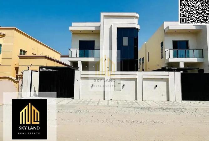 64039705 - Property Image 2