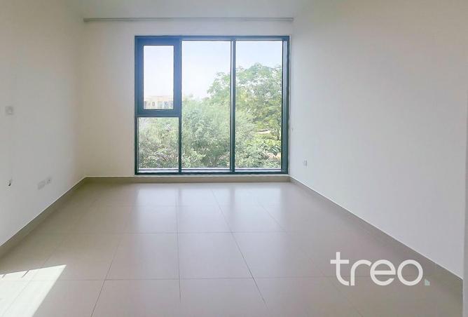 83235558 - Property Image 3