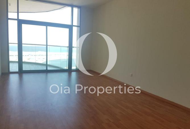 131540055 - Property Image 3