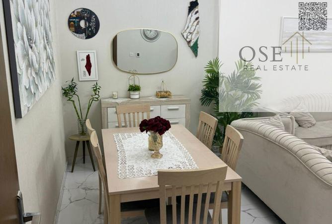 16193317 - صورة العقار 3