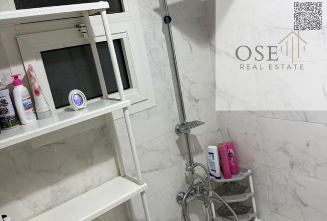 16193317 - صورة العقار 2