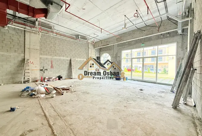 149588152 - Property Image 2
