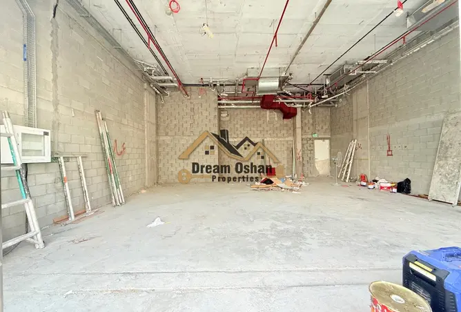 149588152 - Property Image 3