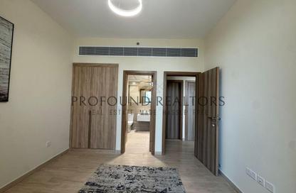 Apartment - 1 Bedroom - 2 Bathrooms for rent in 03 Residence by NED Al Ghurair - District 1 - Jumeirah Village Triangle - Dubai Apartment - 1 Bedroom - 2 Bathrooms for rent in 03 Residence by NED Al Ghurair - District 1 - Jumeirah Village Triangle - Dubai