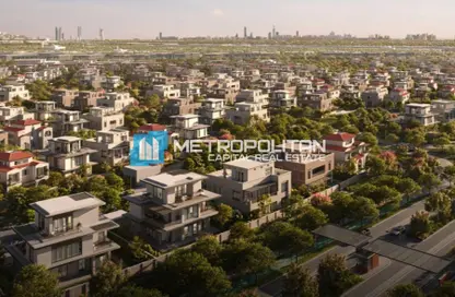 أرض - استوديو للبيع في الوديم - جزيرة الحديريات - أبوظبي أرض - استوديو للبيع في الوديم - جزيرة الحديريات - أبوظبي