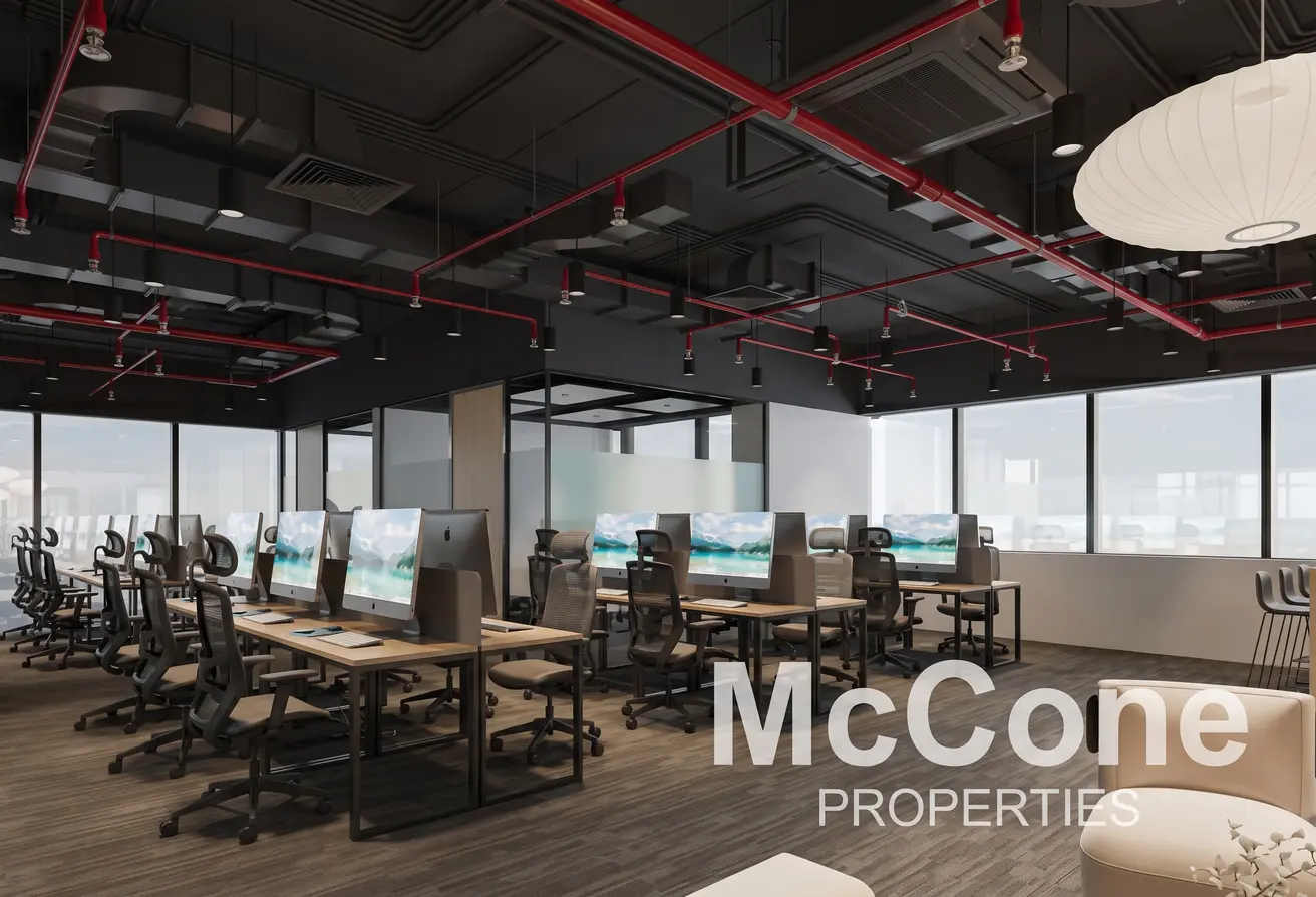 162814159 - Property Main Image