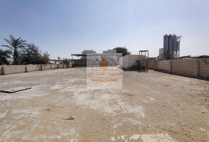 68273313 - الصورة الرئيسية للعقار